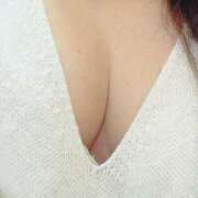 ヒメ日記 2025/02/03 10:05 投稿 さや 小岩人妻花壇