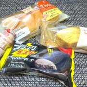 ヒメ日記 2025/03/24 11:46 投稿 さや 小岩人妻花壇