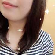 ヒメ日記 2025/04/11 10:48 投稿 さや 小岩人妻花壇