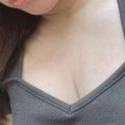 ヒメ日記 2025/06/23 10:16 投稿 さや 小岩人妻花壇