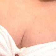 ヒメ日記 2025/06/29 19:30 投稿 さや 小岩人妻花壇