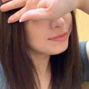 ヒメ日記 2025/07/10 13:30 投稿 さや 小岩人妻花壇