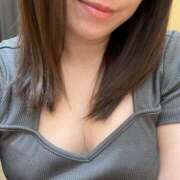 ヒメ日記 2025/07/27 17:03 投稿 さや 小岩人妻花壇