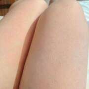 ヒメ日記 2025/08/07 21:30 投稿 さや 小岩人妻花壇