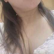 ヒメ日記 2025/11/11 09:58 投稿 さや 小岩人妻花壇