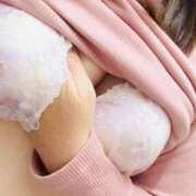 ヒメ日記 2025/12/18 18:15 投稿 さや 小岩人妻花壇