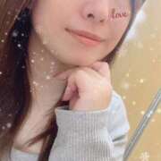 ヒメ日記 2026/01/09 19:46 投稿 さや 小岩人妻花壇