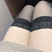 ヒメ日記 2026/02/14 07:56 投稿 さや 小岩人妻花壇