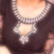 ヒメ日記 2024/12/08 19:19 投稿 ゆな FORTE