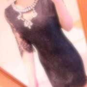 ヒメ日記 2025/01/21 16:49 投稿 ゆな FORTE