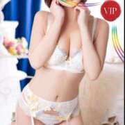 ヒメ日記 2025/05/14 18:29 投稿 ゆな FORTE