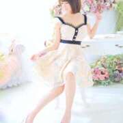 ヒメ日記 2025/05/20 11:55 投稿 ゆな FORTE