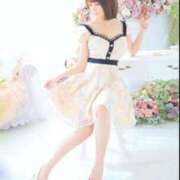 ヒメ日記 2025/06/04 21:09 投稿 ゆな FORTE