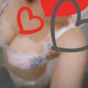 ヒメ日記 2025/06/25 17:09 投稿 ゆな FORTE