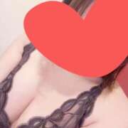 ヒメ日記 2025/07/07 12:09 投稿 ゆな FORTE