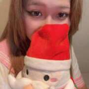 ヒメ日記 2024/12/11 08:52 投稿 りり スッキリ！！日本橋店