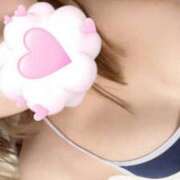 ヒメ日記 2024/12/12 08:55 投稿 りり スッキリ！！日本橋店