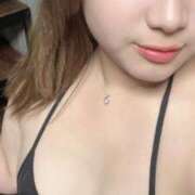 ヒメ日記 2024/12/12 22:06 投稿 りり スッキリ！！日本橋店