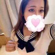 ヒメ日記 2024/12/18 09:06 投稿 りり スッキリ！！日本橋店