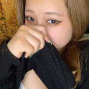 ヒメ日記 2024/12/18 14:51 投稿 りり スッキリ！！日本橋店