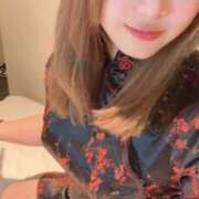 ヒメ日記 2024/12/19 13:54 投稿 りり スッキリ！！日本橋店