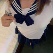 ヒメ日記 2024/12/21 08:50 投稿 りり スッキリ！！日本橋店