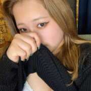 ヒメ日記 2024/12/21 21:16 投稿 りり スッキリ！！日本橋店