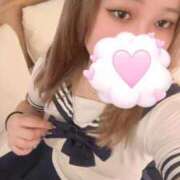 ヒメ日記 2024/12/21 21:20 投稿 りり スッキリ！！日本橋店