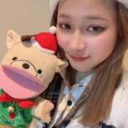 ヒメ日記 2024/12/24 12:34 投稿 りり スッキリ！！日本橋店