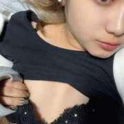 ヒメ日記 2024/12/24 21:43 投稿 りり スッキリ！！日本橋店