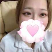 ヒメ日記 2024/12/29 21:33 投稿 りり スッキリ！！日本橋店