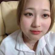 ヒメ日記 2024/12/31 08:55 投稿 りり スッキリ！！日本橋店