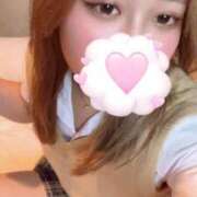 ヒメ日記 2025/01/03 21:13 投稿 りり スッキリ！！日本橋店