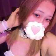 ヒメ日記 2025/01/05 20:08 投稿 りり スッキリ！！日本橋店