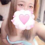 ヒメ日記 2025/01/08 18:07 投稿 りり スッキリ！！日本橋店