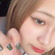 ヒメ日記 2025/01/09 11:53 投稿 りり スッキリ！！日本橋店