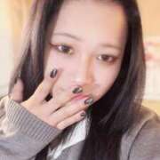 ヒメ日記 2025/01/12 09:01 投稿 りり スッキリ！！日本橋店