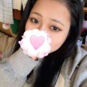 ヒメ日記 2025/01/15 09:16 投稿 りり スッキリ！！日本橋店