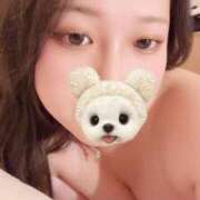 ヒメ日記 2025/01/15 18:28 投稿 りり スッキリ！！日本橋店