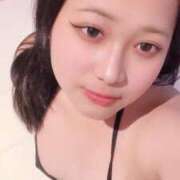 ヒメ日記 2025/01/17 15:07 投稿 りり スッキリ！！日本橋店