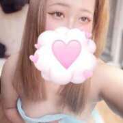 ヒメ日記 2025/01/17 22:04 投稿 りり スッキリ！！日本橋店