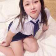 ヒメ日記 2025/01/24 08:57 投稿 りり スッキリ！！日本橋店