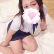 ヒメ日記 2025/01/24 19:37 投稿 りり スッキリ！！日本橋店