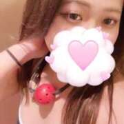 ヒメ日記 2025/01/24 19:44 投稿 りり スッキリ！！日本橋店