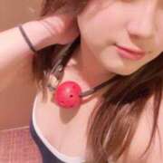 ヒメ日記 2025/01/24 21:40 投稿 りり スッキリ！！日本橋店