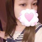 ヒメ日記 2025/01/25 21:33 投稿 りり スッキリ！！日本橋店