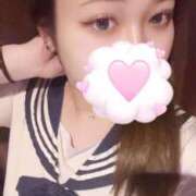 ヒメ日記 2025/01/26 16:53 投稿 りり スッキリ！！日本橋店