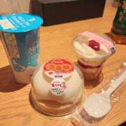 ヒメ日記 2025/01/26 20:37 投稿 りり スッキリ！！日本橋店