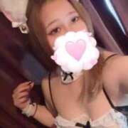 ヒメ日記 2025/02/02 19:51 投稿 りり スッキリ！！日本橋店