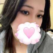 ヒメ日記 2025/02/05 09:03 投稿 りり スッキリ！！日本橋店